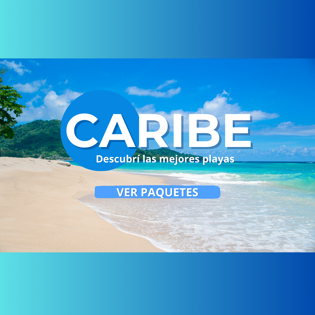 Caribe