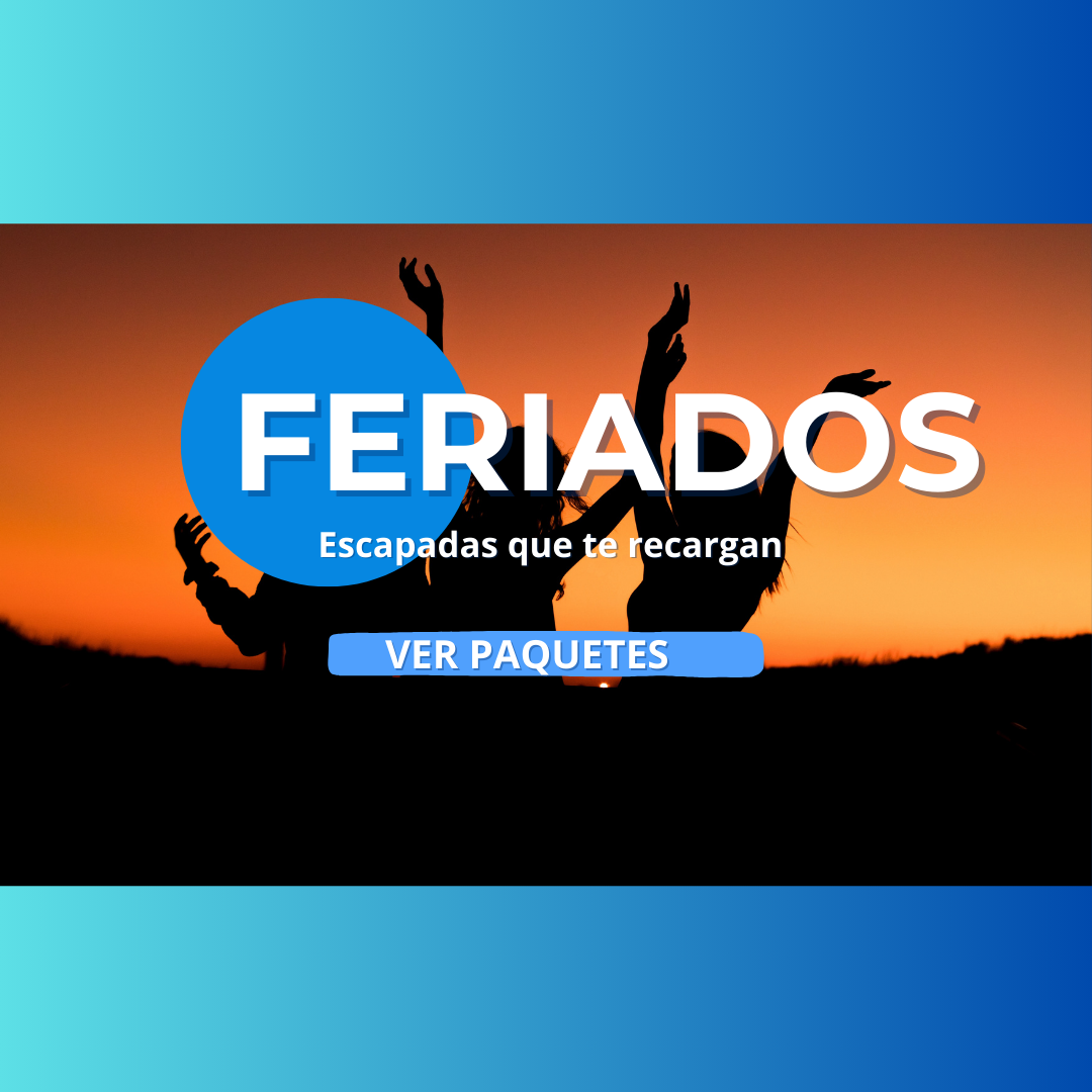 Feriados